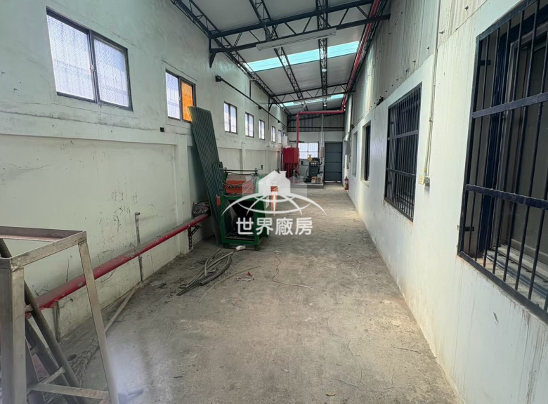 LINE_ALBUM_（售）嘉義縣朴子市橫一街13號_260918_16