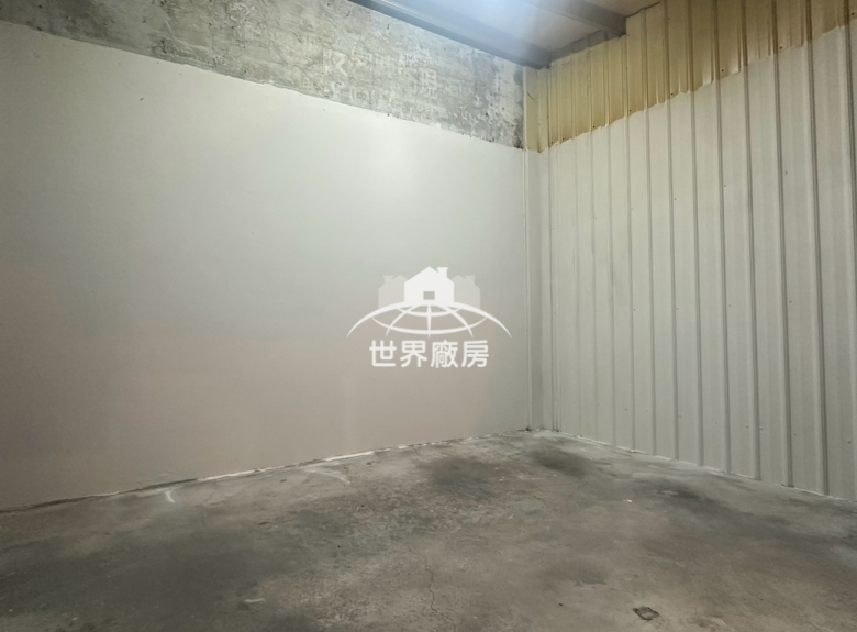 嘉義西區湖子內大路旁店面出租
