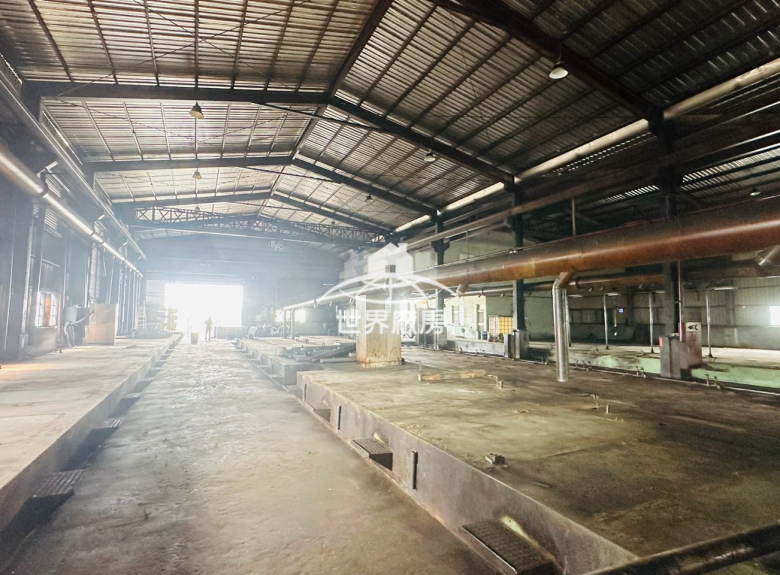 LINE_ALBUM_租高雄市岡山區為隨里為隨東路92號_260812_10