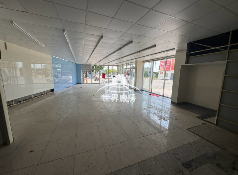 LINE_ALBUM_本州路55-47號旁_260917_10