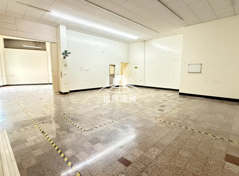燕巢甲工住廠辦合一廠房出租