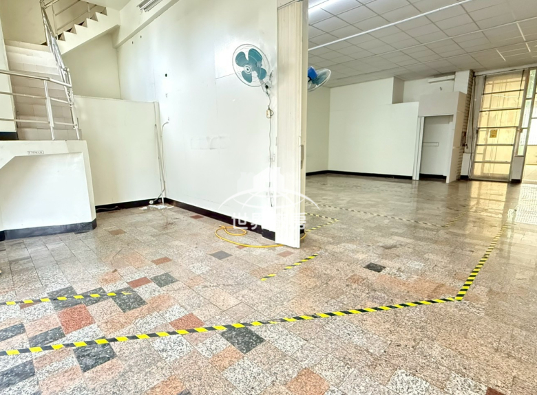 LINE_ALBUM_燕巢區安林二街65號_260610_18