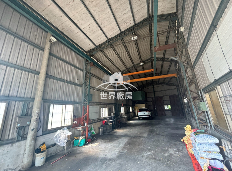 LINE_ALBUM_（租）岡山區潭底路190之3_260921_3