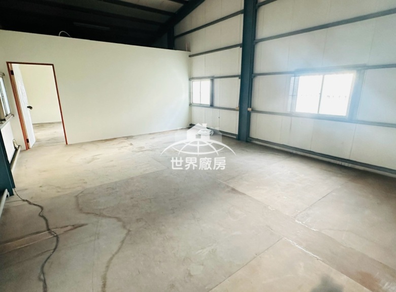 LINE_ALBUM_路竹金平路258-1號_260923_8