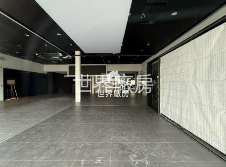 屏東和生路 台1線黃金大面寬企業廠辦