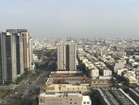 拚租屋市場透明化　「包租代管減稅」誘出黑戶房東？